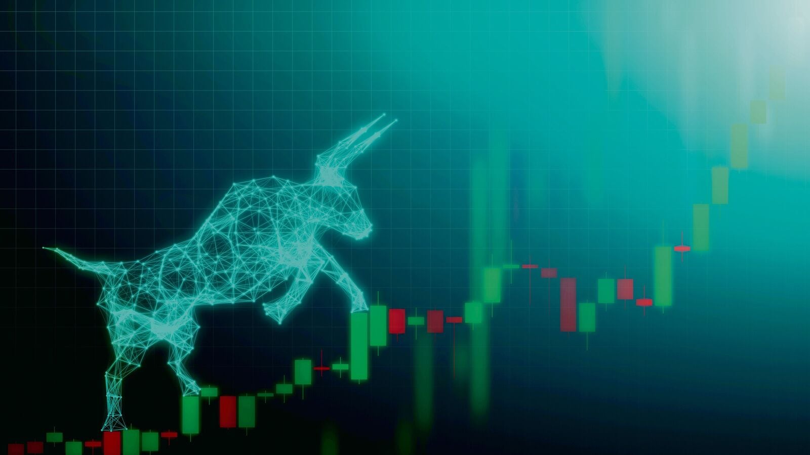 Indian Stock Market Soars: Sensex and Nifty Surge Nearly 4% as ₹16 Lakh Crore Added to Market Cap – Top 10 Highlights!
