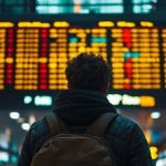 Indian Stock Market Today: Key Highlights as Sensex and Nifty 50 Trim Gains