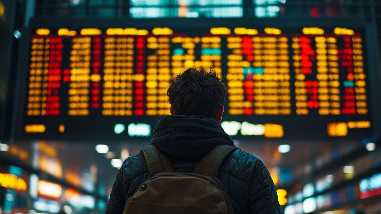 Indian Stock Market Today: Key Highlights as Sensex and Nifty 50 Trim Gains