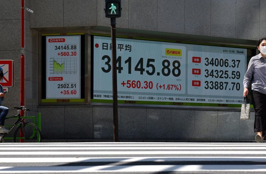 Indian Stock Market Update: 10 Major Weekend Changes Impacting Gift Nifty, FPI Inflows, and Crude Oil Prices
