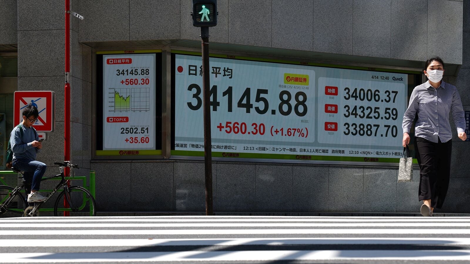 Indian Stock Market Update: 10 Major Weekend Changes Impacting Gift Nifty, FPI Inflows, and Crude Oil Prices