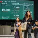 Indian Stock Market Update: 10 Overnight Changes Impacting Trade, Gift Nifty, and the India-Pakistan Conflict