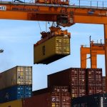 India's Bold Proposal: Zero Tariffs on Steel, Auto, and Pharma Imports from the US