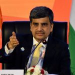 India's Economy Set to Outpace IMF Projections for FY26, Reveals Finance Secretary