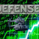 India's Operation Sindoor Sparks Surge in Defence Stocks: Paras Defence Tech Jumps 4%