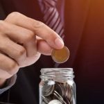 India's Private Equity and Venture Capital Surge: A Remarkable $43 Billion Comeback