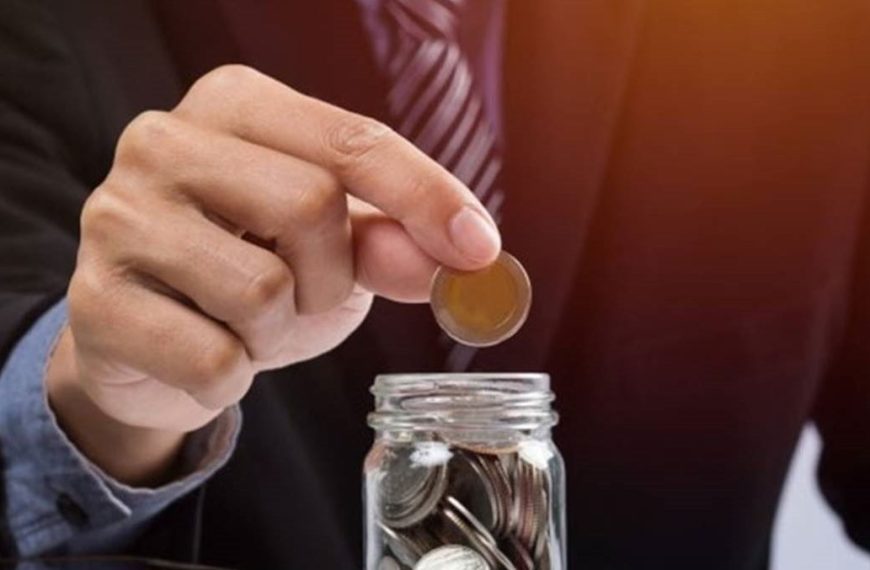 India's Private Equity and Venture Capital Surge: A Remarkable $43 Billion Comeback
