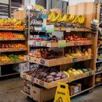 India's Retail Inflation Hits Six-Year Low: A Significant Economic Milestone in April