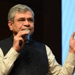 India's Semiconductor Revolution: Cabinet Greenlights HCL-Foxconn Joint Venture with ₹3,700 Crore Investment