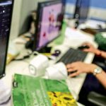 India's Services Sector Soars: April Sees Accelerated Growth