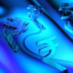 India's Sovereign Credit Rating Boost: Morningstar DBRS Upgrades to 'BBB' with Stable Outlook
