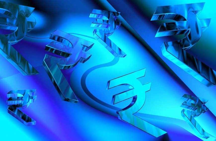 India's Sovereign Credit Rating Boost: Morningstar DBRS Upgrades to 'BBB' with Stable Outlook