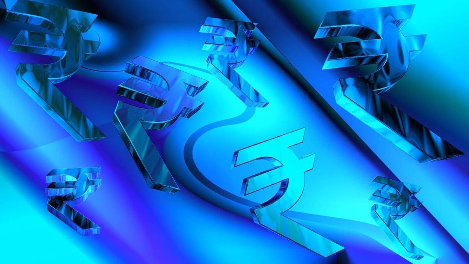 India's Sovereign Credit Rating Boost: Morningstar DBRS Upgrades to 'BBB' with Stable Outlook