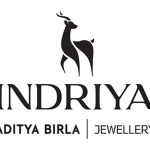 Indriya Set to Dazzle with Expansive Stores and Trendsetting Styles