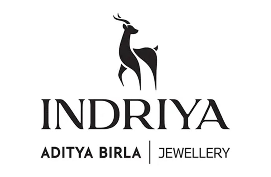 Indriya Set to Dazzle with Expansive Stores and Trendsetting Styles