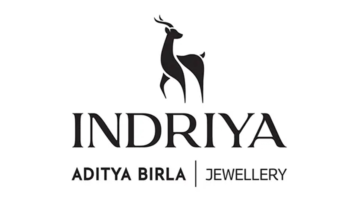 Indriya Set to Dazzle with Expansive Stores and Trendsetting Styles
