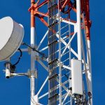 Indus Towers Share Price Plummets 7% After Q4 Results: Essential Insights for Investors!