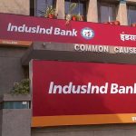 IndusInd Bank CEO Steps Down: What This Means for the Future of the Bank