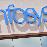 Infosys Strengthens Cybersecurity Portfolio with Rs 532 Crore Acquisition of Australian Firm