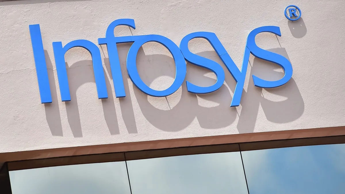 Infosys Strengthens Cybersecurity Portfolio with Rs 532 Crore Acquisition of Australian Firm
