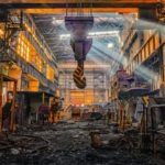 Integrity Infrabuild Developers IPO: Day 1 Subscription Hits 20%—Latest GMP Insights and Key Details Revealed!