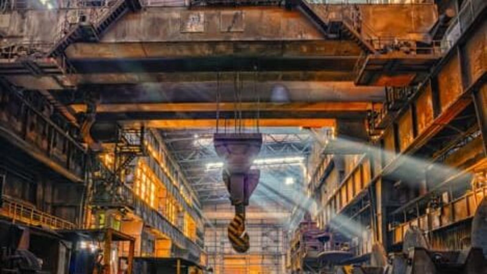 Integrity Infrabuild Developers IPO Launching May 13: Invest at ₹100 Per Share - Discover GMP Insights!