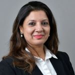 Invest Smart: Vaishali Parekh's Top 3 Stock Picks to Buy Today Amid Positive US-China Trade Developments