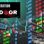 Investing Insights: What India’s Conflicts Teach Us About Markets During ‘Operation Sindoor’