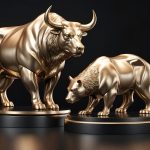 Investing in Indian Stocks Amid Rising India-Pakistan Tensions: A Smart Move or Risky Gamble?