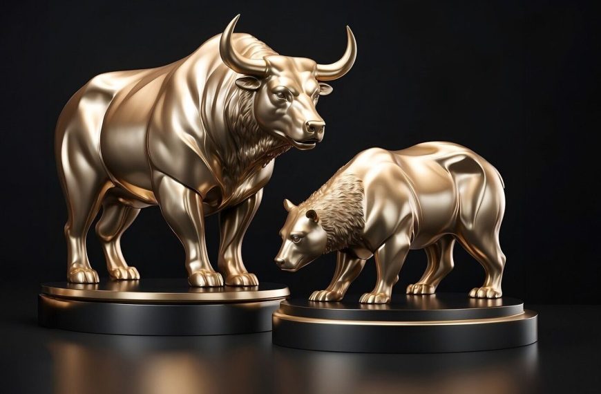 Investing in Indian Stocks Amid Rising India-Pakistan Tensions: A Smart Move or Risky Gamble?