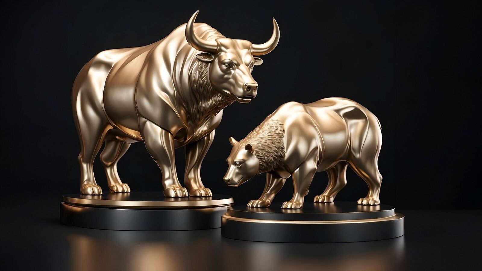 Investing in Indian Stocks Amid Rising India-Pakistan Tensions: A Smart Move or Risky Gamble?