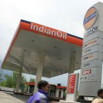 Is IOC Stock a Smart Buy After Strong Q4 Results and Dividend Announcement?