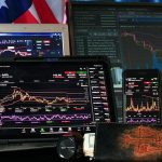 Is Your Portfolio at Risk? Multibagger IT Stock Sees Target Price Cuts Post Q4 Earnings!
