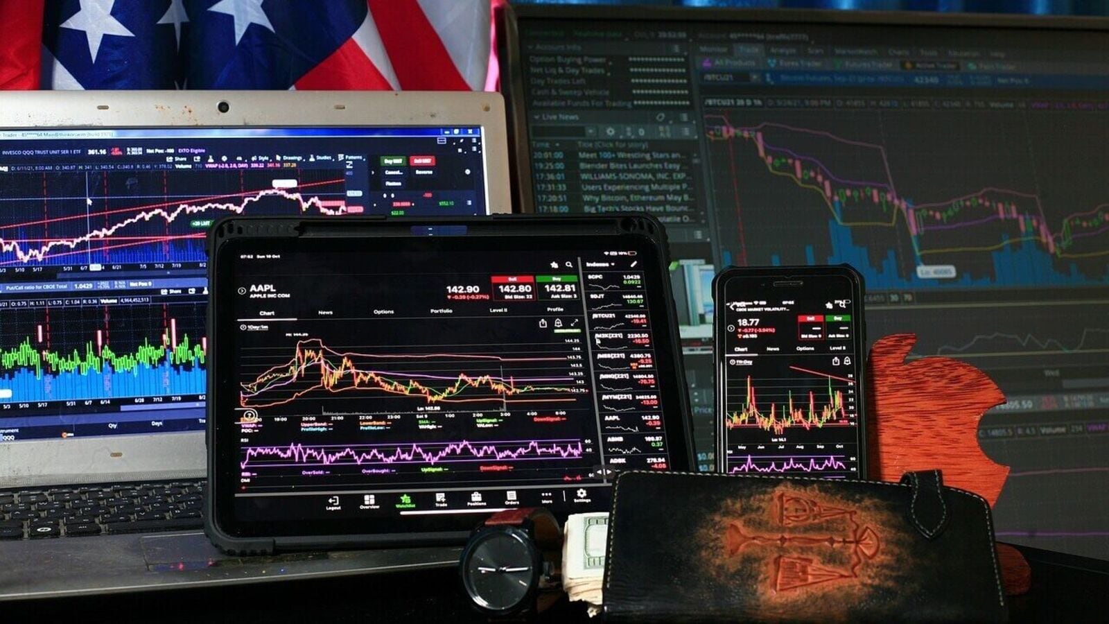 Is Your Portfolio at Risk? Multibagger IT Stock Sees Target Price Cuts Post Q4 Earnings!