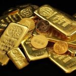 Is the Gold Bull Run Coming to an End? Insights and Predictions for Investors