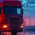 Iware Supplychain Services IPO Allotment Announced Soon: How to Check Your Status Online & Latest GMP Insights!