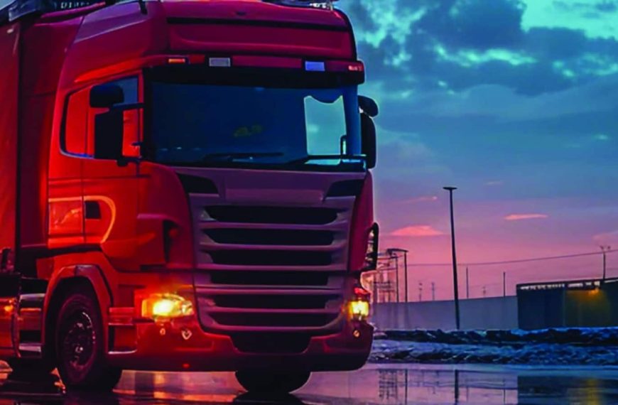 Iware Supplychain Services IPO Allotment Announced Soon: How to Check Your Status Online & Latest GMP Insights!