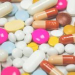 JB Chemicals & Pharmaceuticals Q4 Highlights: Profit and Revenue Align with Market Expectations!