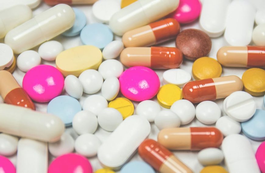 JB Chemicals & Pharmaceuticals Q4 Highlights: Profit and Revenue Align with Market Expectations!