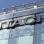 JBM Joins Forces with Hitachi to Revolutionize Battery Management Systems (BMS)