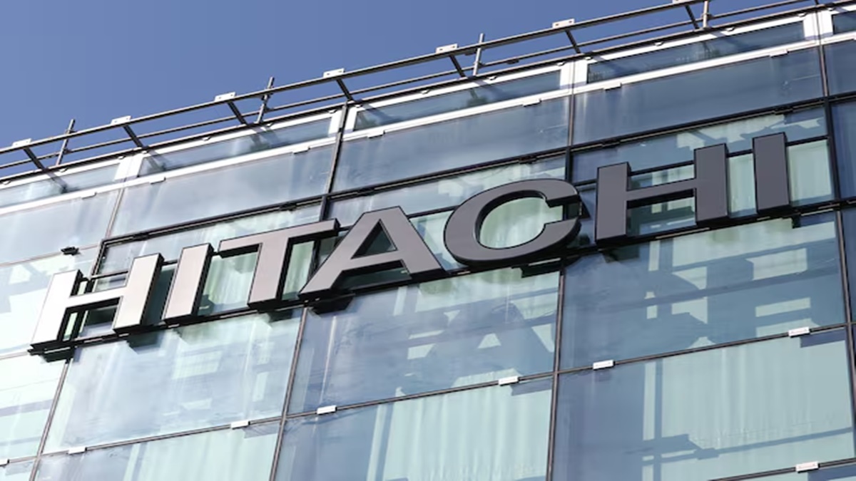 JBM Joins Forces with Hitachi to Revolutionize Battery Management Systems (BMS)