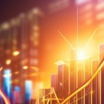 JM Financial Soars 10% After Impressive Q4 Results and Exciting Dividend Announcement!