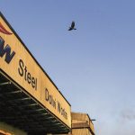 JSW Steel Clarifies Supreme Court's Role in Bhushan Power and Steel Liquidation Reports