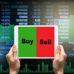 Jefferies Unveils Its Hottest Buy Recommendation Right Now!