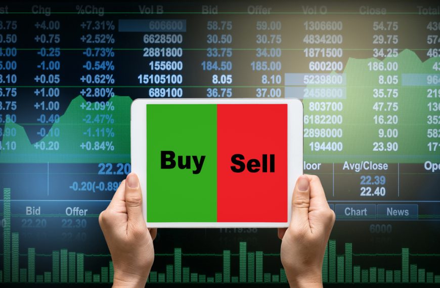 Jefferies Unveils Its Hottest Buy Recommendation Right Now!