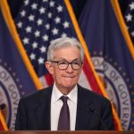 Jerome Powell Defends Fed Policy Amidst Trump's Criticism: 'It Doesn't Impact Our Commitment to Our Job'