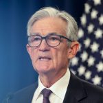 Jerome Powell's 5 Crucial Risks: What Every Investor Needs to Know About the US Fed