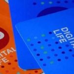 Jio Dominates March Subscriber Growth: Latest TRAI Report Reveals Impressive Gains