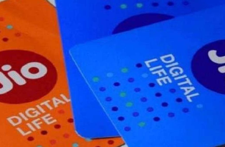 Jio Dominates March Subscriber Growth: Latest TRAI Report Reveals Impressive Gains