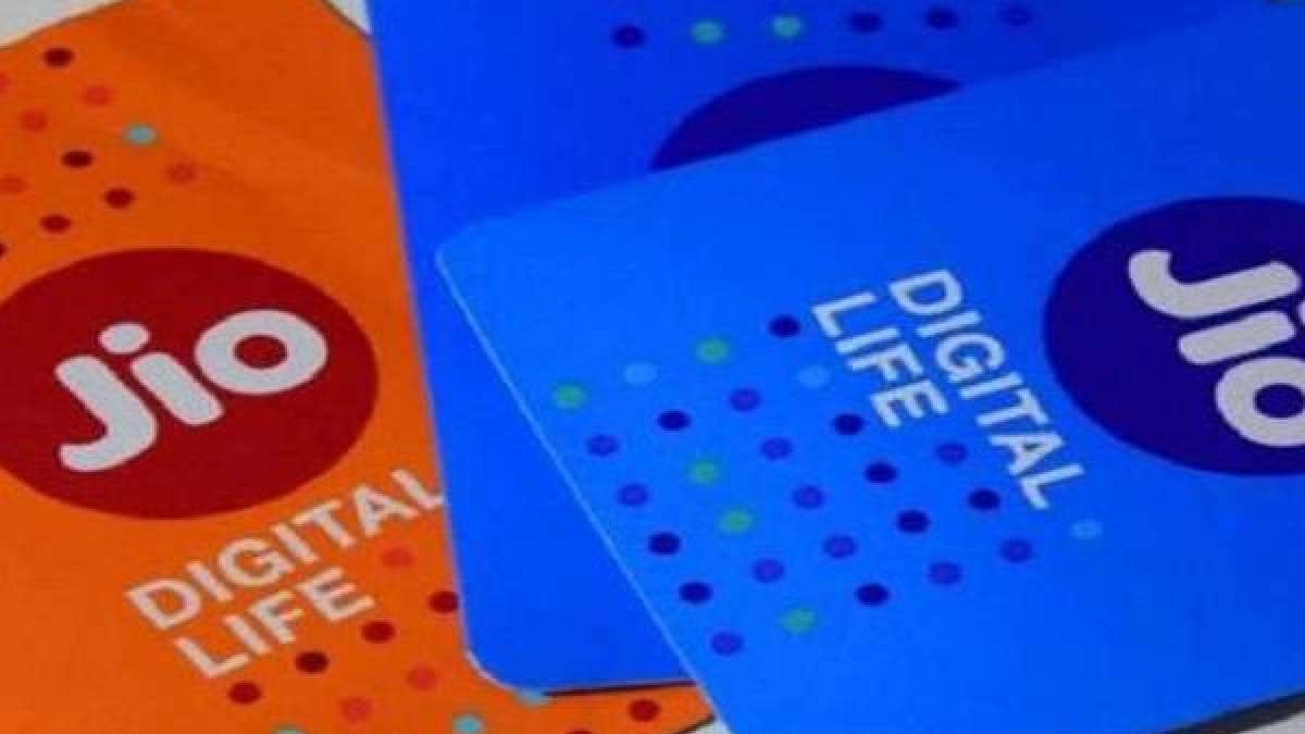 Jio Dominates March Subscriber Growth: Latest TRAI Report Reveals Impressive Gains